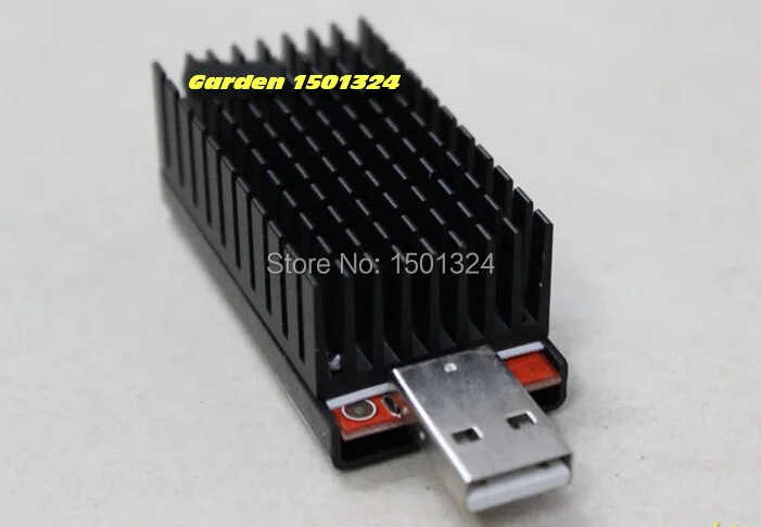 Us 16 99 Drache Miner Usb Litecoin Bergmann Ltc Usb Bergmann Fur Asic Bergmann Sammlerstucke Scrypt Usb Stick 8 Gb Freies Verschiffen In - 
